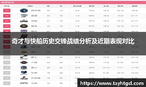 必一APP