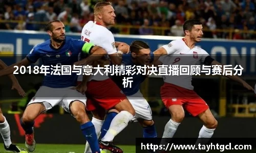必一APP
