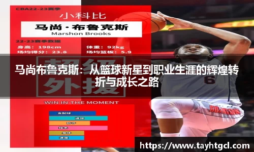 必一首页