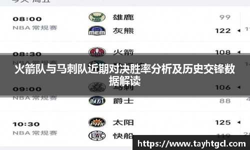 必一官网