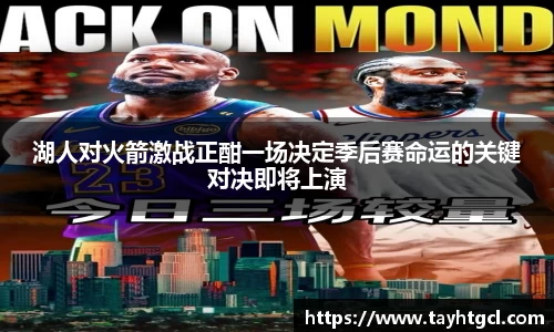 必一官网