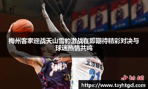 必一官网
