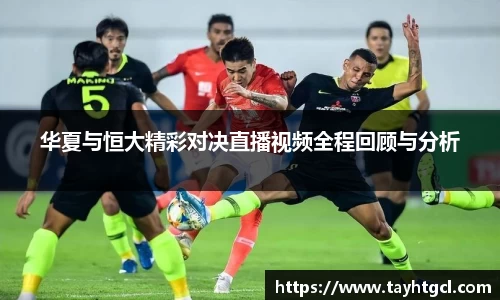 必一官网