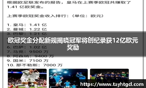 必一官网